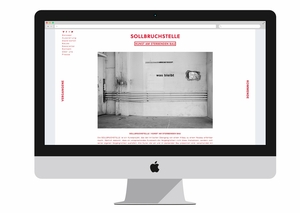 Sollbruchstelle, Zürich