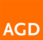 Mitglied Allianz Deutscher Designer (AGD)