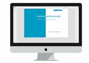 medicalprofessionals