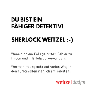 Support - Contao - Netzwerken